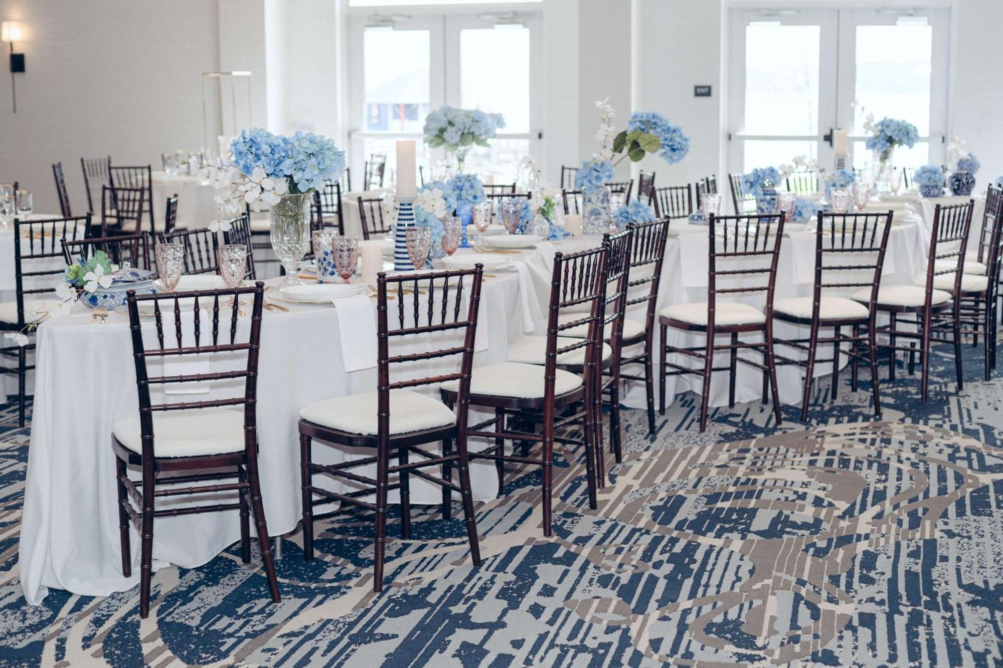 Hotel Canandaigua, Tapestry Collection By Hilton Extérieur photo